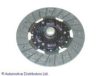 BLUE PRINT ADN13125 Clutch Disc